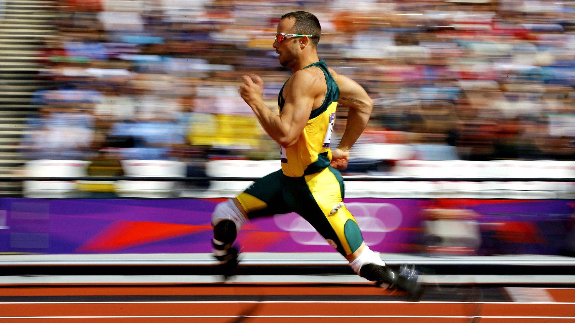 冰与火之歌，阿克生涯之夜冻结梅西，荷兰铁闸在阿根廷风暴中铸就传奇