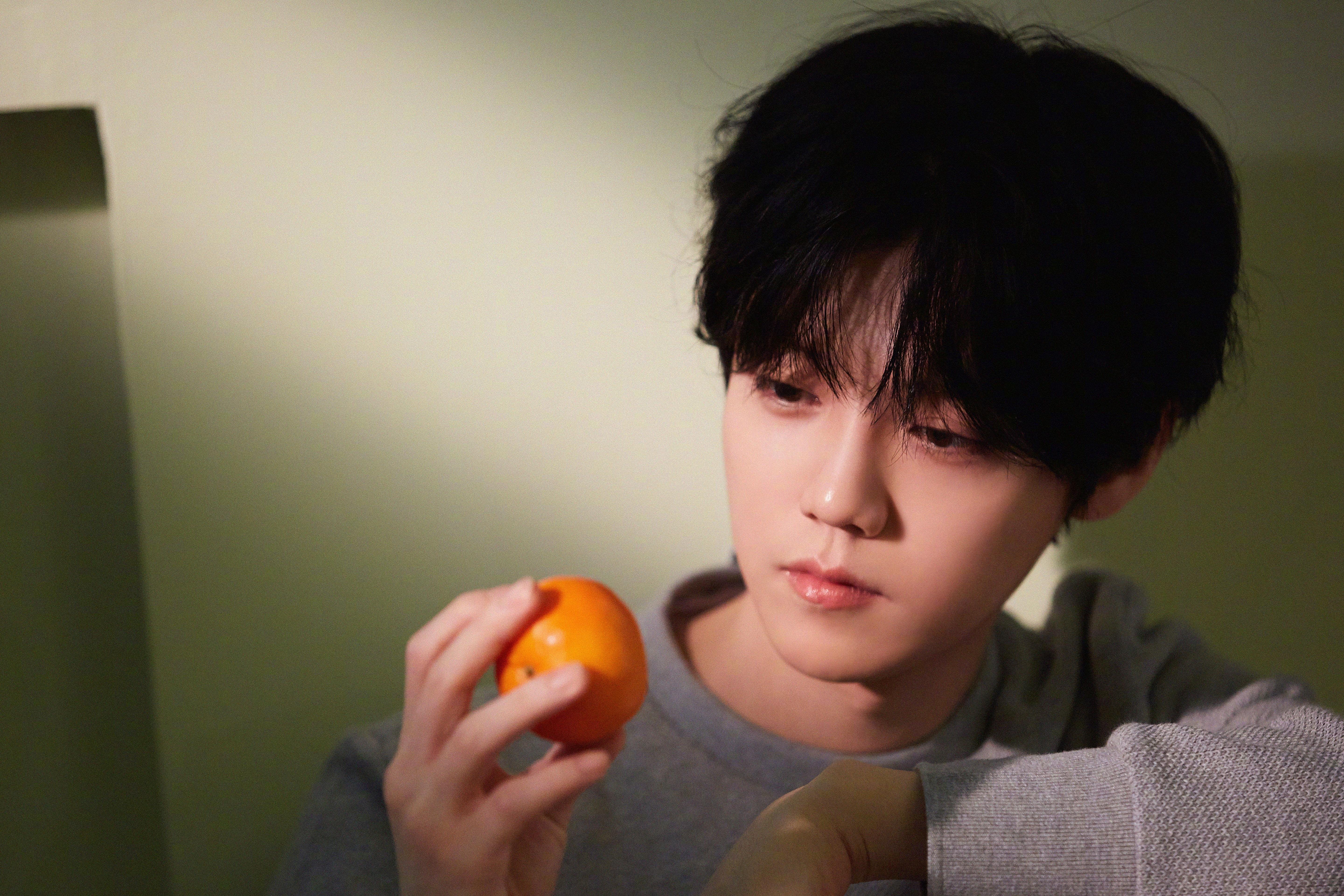 平行时空的三分雨，当乔治在密尔沃基投出那记击碎波特兰的绝杀