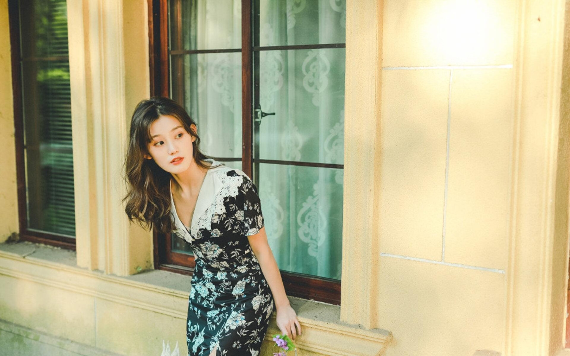 非洲杯惊天逆转！喀麦隆第三节骤雨三分击溃突尼斯，门迪单节15分化身关键先生