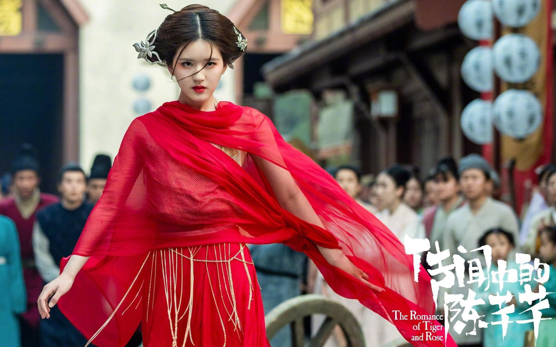 绿茵之上，天王山之战，当锡安在欧冠之夜上演冠军级加冕