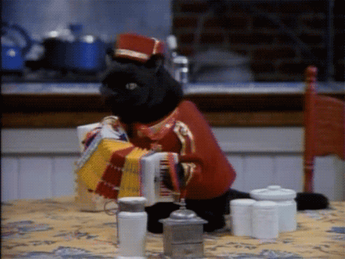 意甲生死战3-2荡气回肠，巴萨点杀波兰！共同的脆弱与骄傲