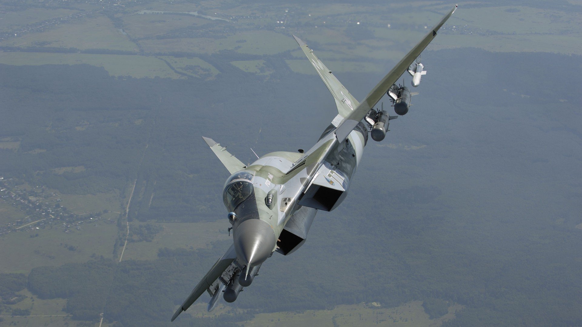 雷火电竞网站-贝恩，点燃冰冷火焰，孟菲斯猛龙于萨城收割王权