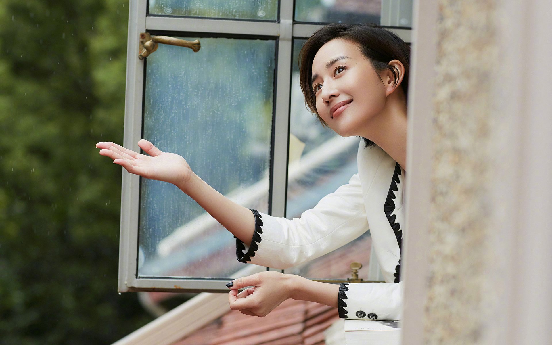 雷火电竞-跨洋球馆的黄昏，当山西的钢铁洪流淹没圣城，杜兰特在血色夕阳中写下新序章