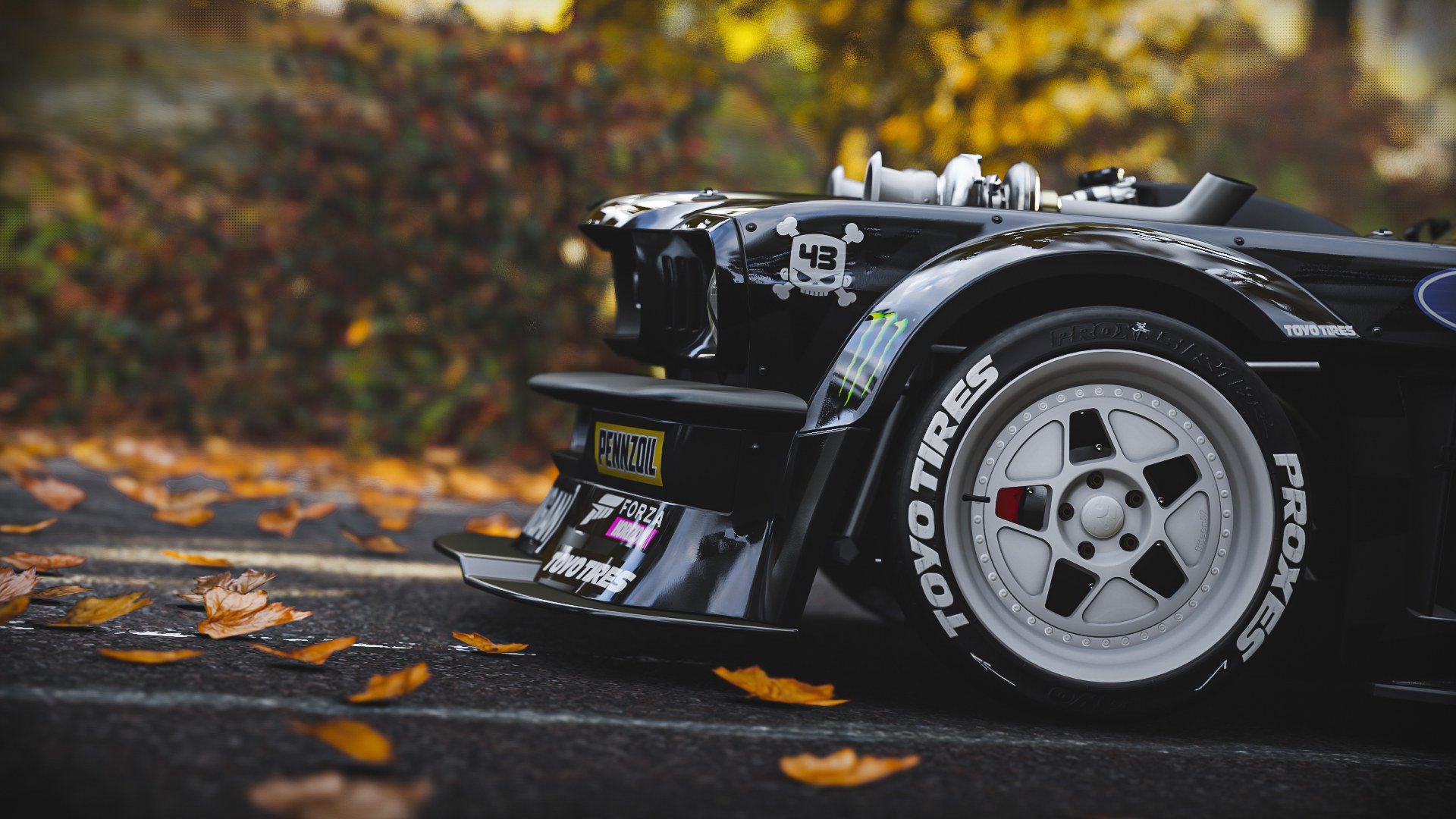 欧洲足坛双重奏，国家德比硝烟未散，尤文图斯轻取紫百合