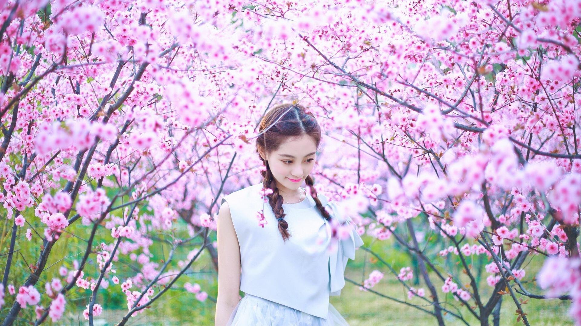 铁血终结文艺复兴，当C罗的关键球击碎阿根廷的探戈梦