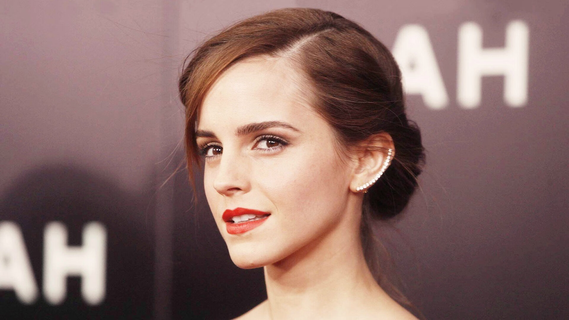 雷火电竞充值-当非洲之角响起号角，南非力克摩洛哥引发的全球排名涟漪与孙兴慜的东亚崛起