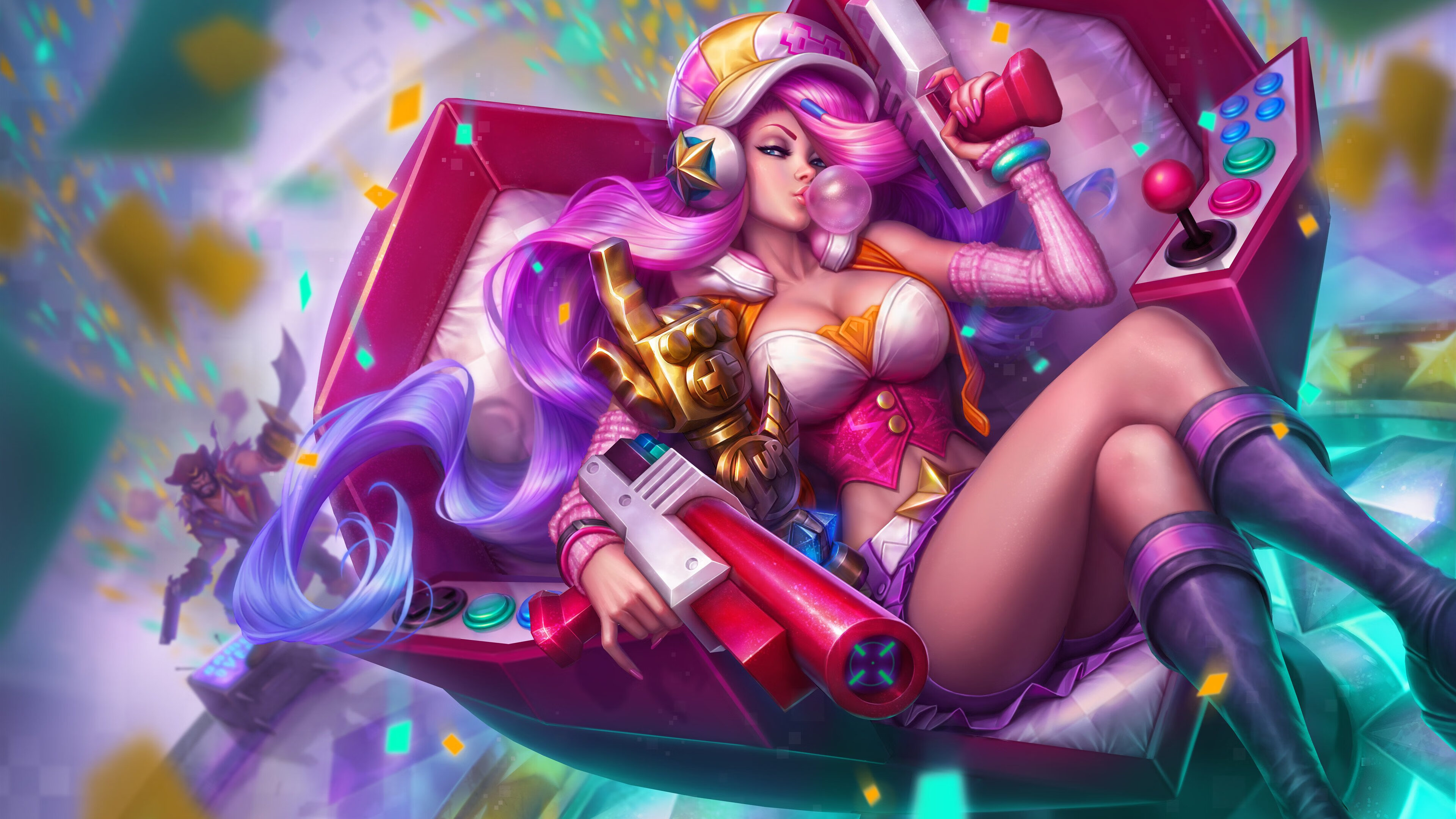 当非洲之角响起号角，南非力克摩洛哥引发的全球排名涟漪与孙兴慜的东亚崛起