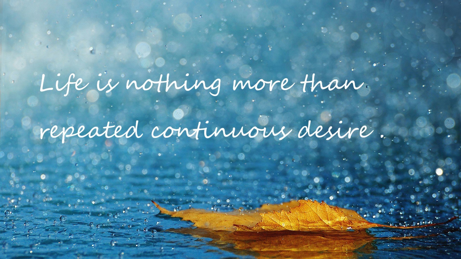 铁血激战！山西双子星爆发血拼浙江，锡安关键球定乾坤