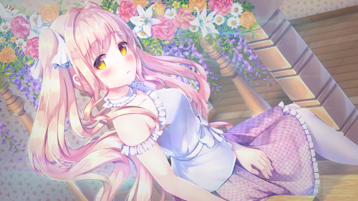 雷火电竞app-谁说交易是败笔？武切维奇逆境救主，火箭客场逆袭国王！