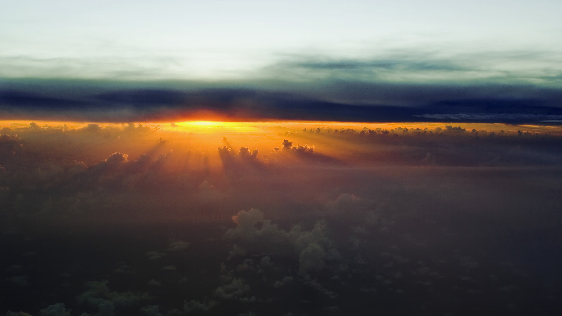 雷火电竞-节奏的统治，从萨拉赫的舞步到波兰的战术交响