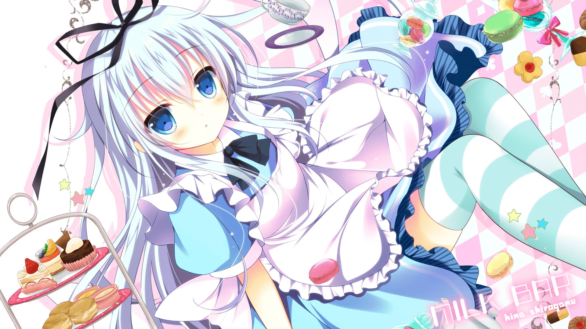 节奏的统治，从萨拉赫的舞步到波兰的战术交响