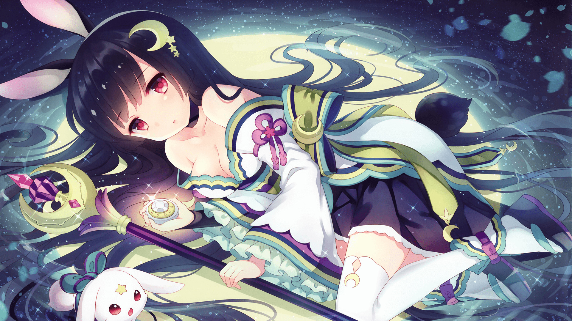 雷火电竞-绝境之光，替补奇兵帕尔默一锤定音，巴拉圭逆转宿命