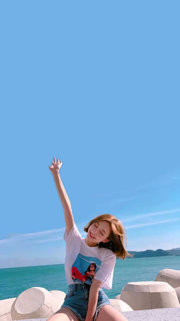 当希腊怪兽席卷篮下，东方巨龙灼烧盐湖城，大场面先生与跨洋火力共振