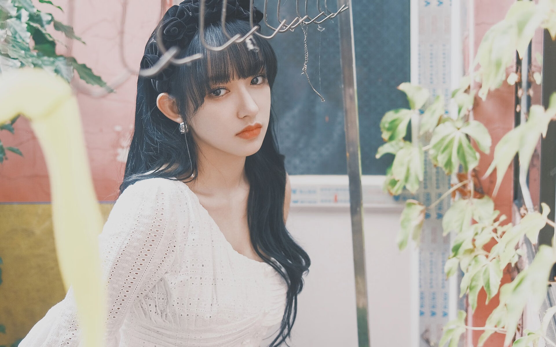 同夜冰火两重天，勇士风暴席卷撕裂之城，哈利伯顿一剑封喉定江山