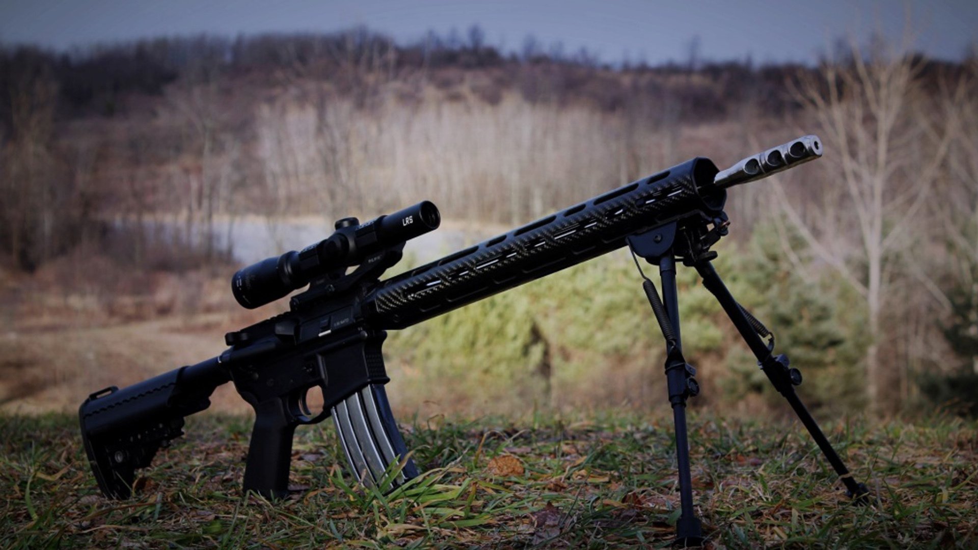 雷火电竞网站-天启之声，一场2026世界杯焦点战如何改写了白垩纪