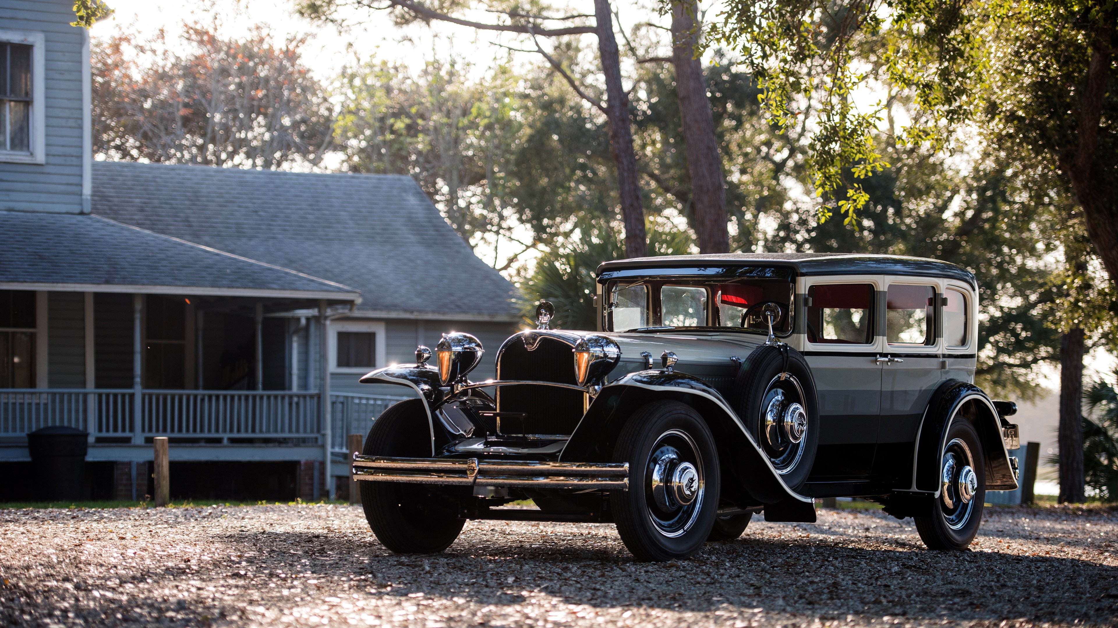 雷火电竞app-巨兽出笼！上海队掀翻公牛之夜，武切维奇如何将防线撕成碎片？