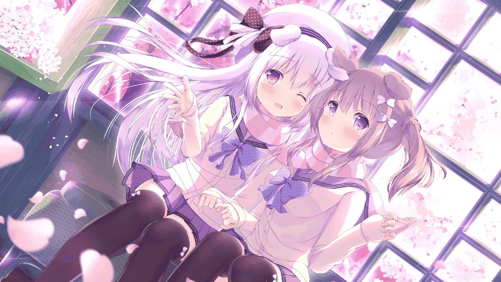 雷火电竞-南北双雄，当亚平宁风暴席卷丹麦，英伦铁闸主宰天王山