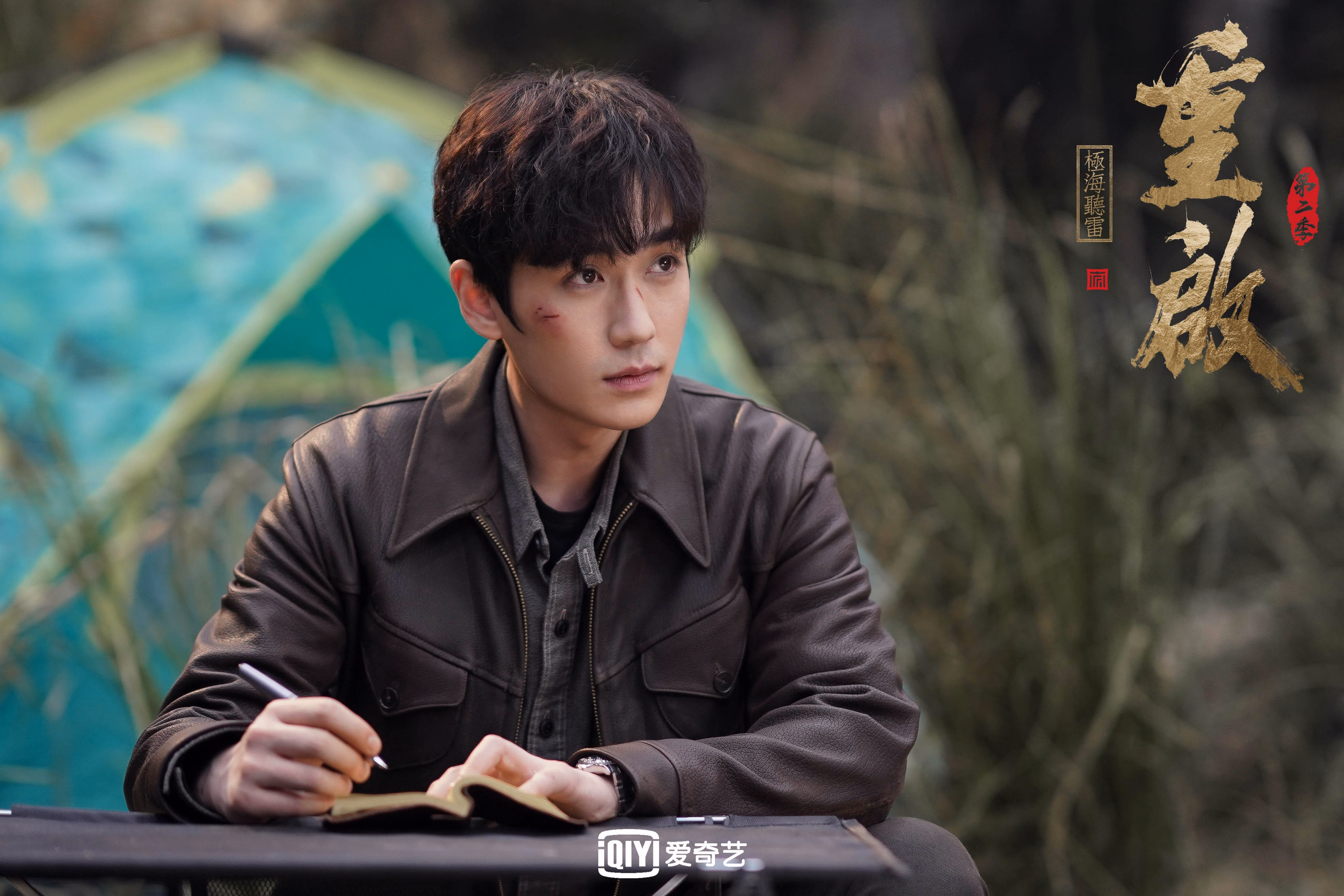 雷火电竞亚洲先驱-数据狂飙，当国际米兰的托尼在友谊赛中踢出了足球经理外挂级表现