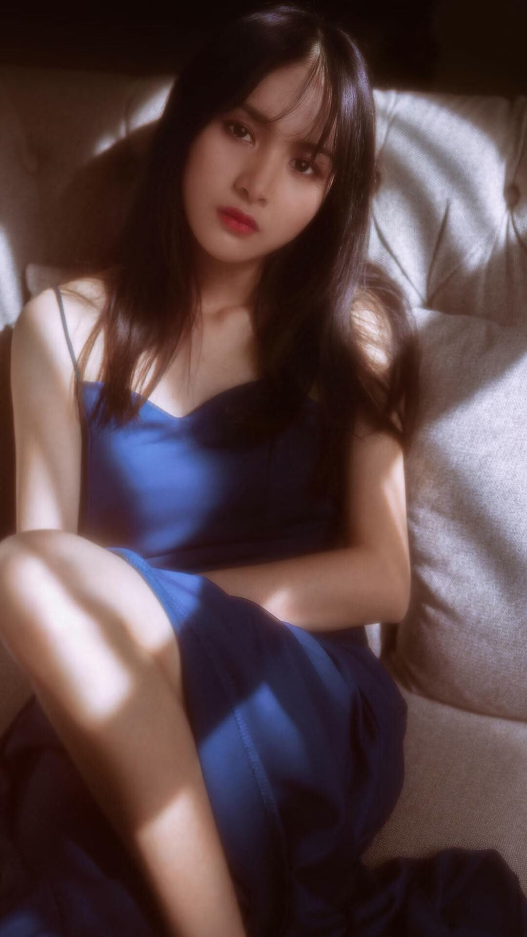 雷火电竞下载-约基奇50分盛宴难掩绿军铁血逆转！硬仗淬炼冠军相