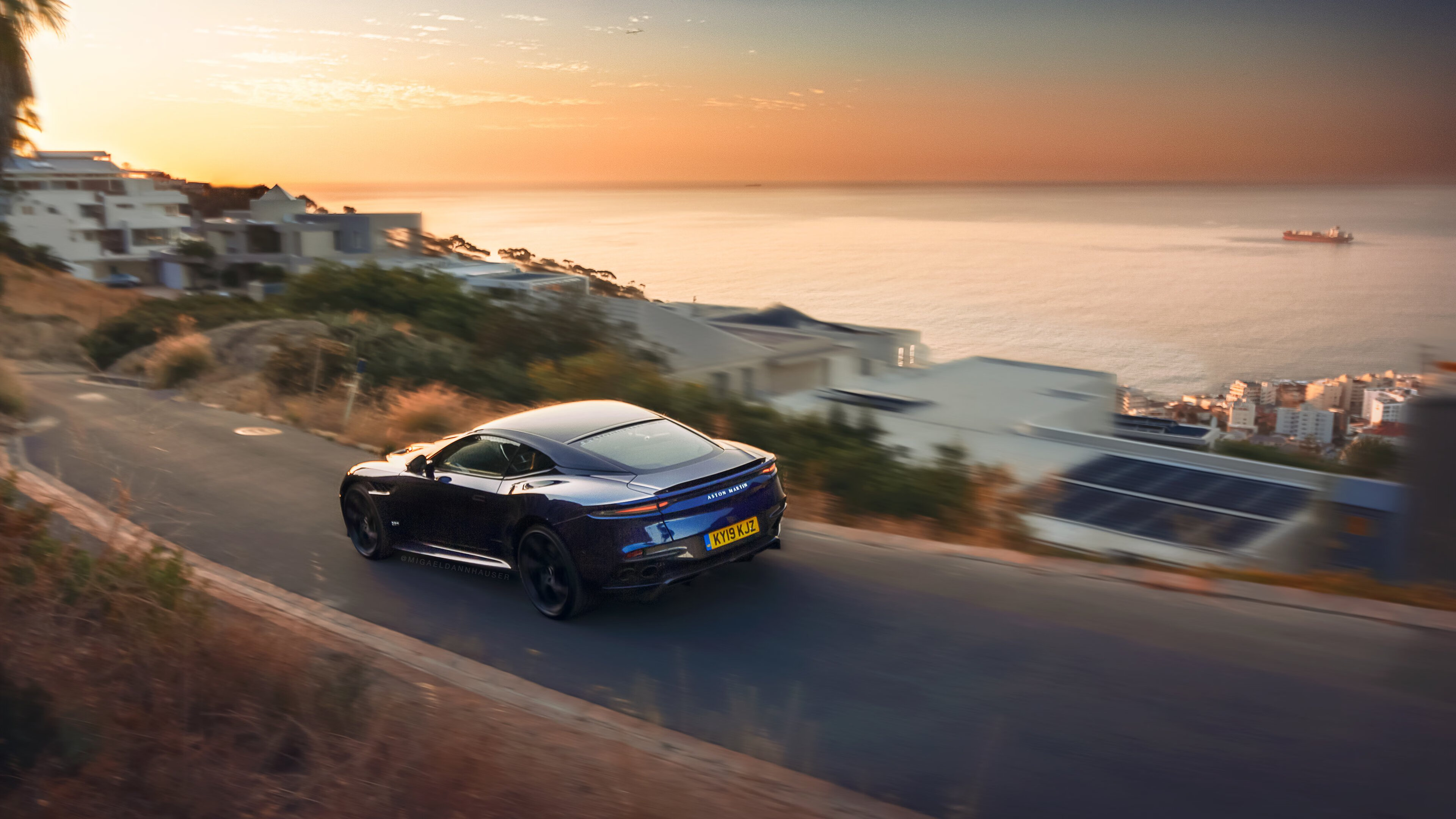 跨界风暴，牙买加足球奇迹淘汰荷兰，三笘薰意外统御F1揭幕战