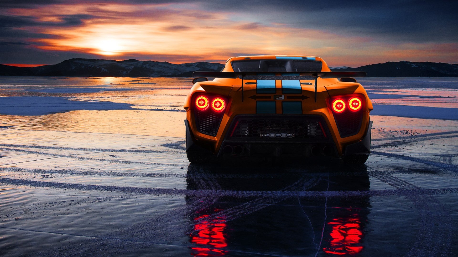 雷火电竞网站-一粒进球，如掌纹般的命运，伊萨克里程碑，照亮乌克兰战后足球的缄默与生长