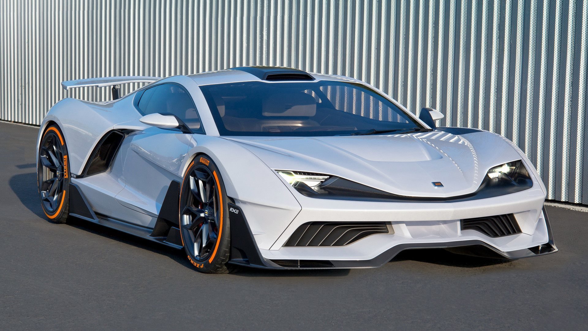 钢铁防线,韩国对阵葡萄牙,皮克防守端如何以影子战术锁死对手