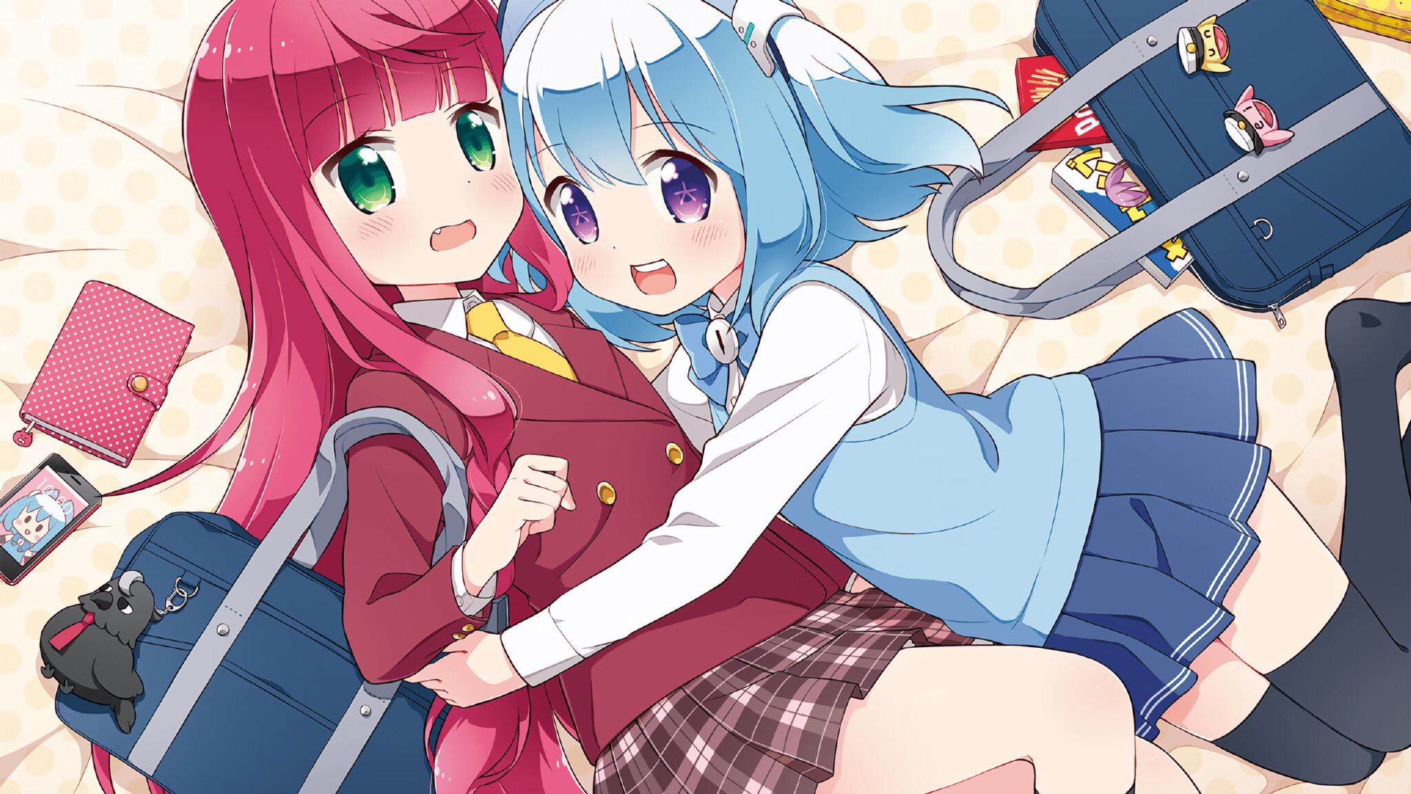 雷火电竞亚洲先驱-跨越太平洋的篮球对话，武切维奇大场面先生，快船险胜新疆队背后的全球篮球时代