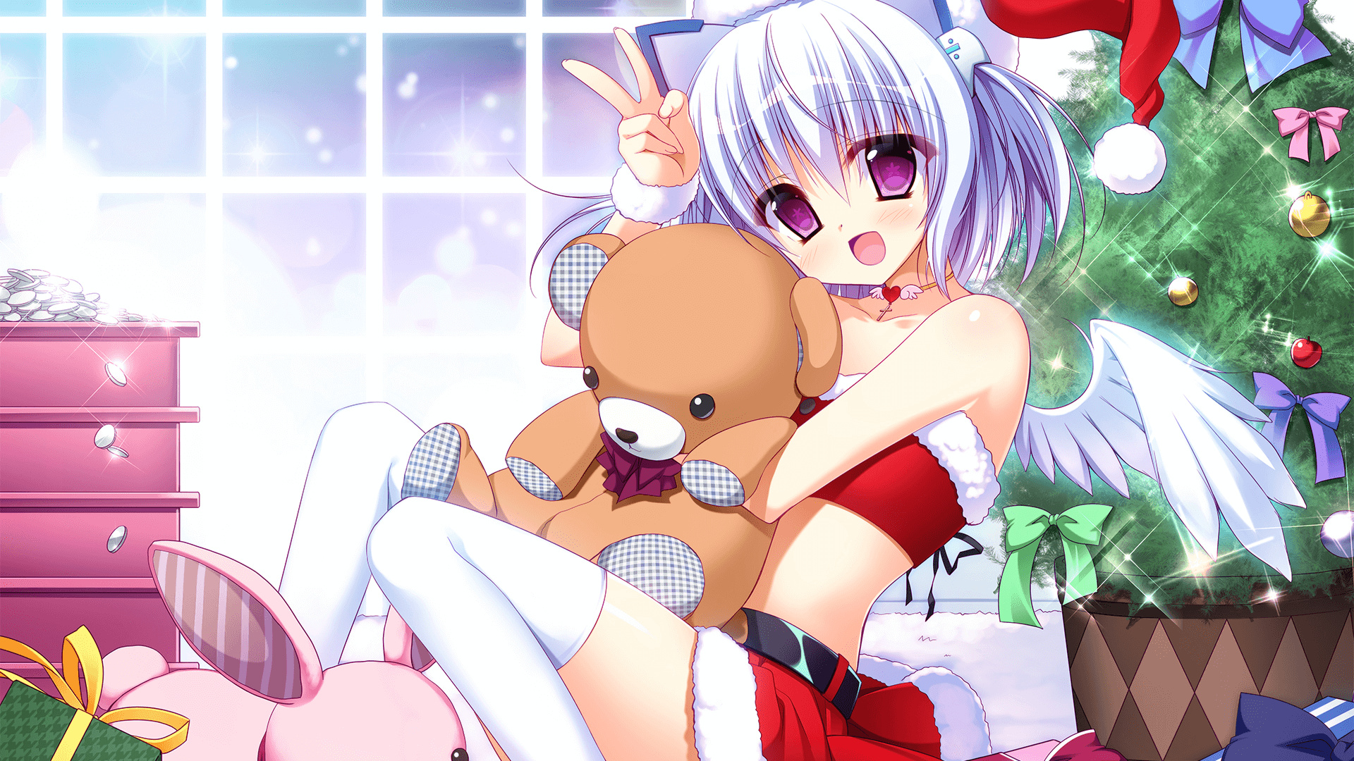 夜之舞者,当托尼在火焰与尖叫中画出无可争议的胜利弧线