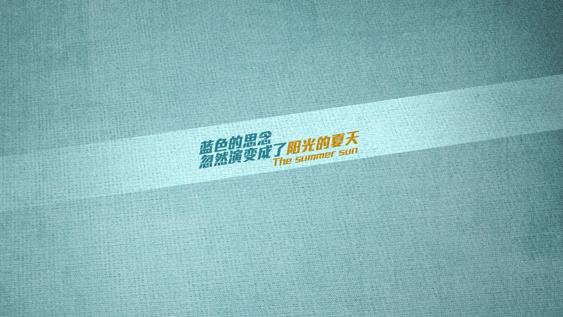 烽火拉各斯，阿坎吉铁闸咆哮，非洲雄鹰鏖战厄瓜多尔酋长