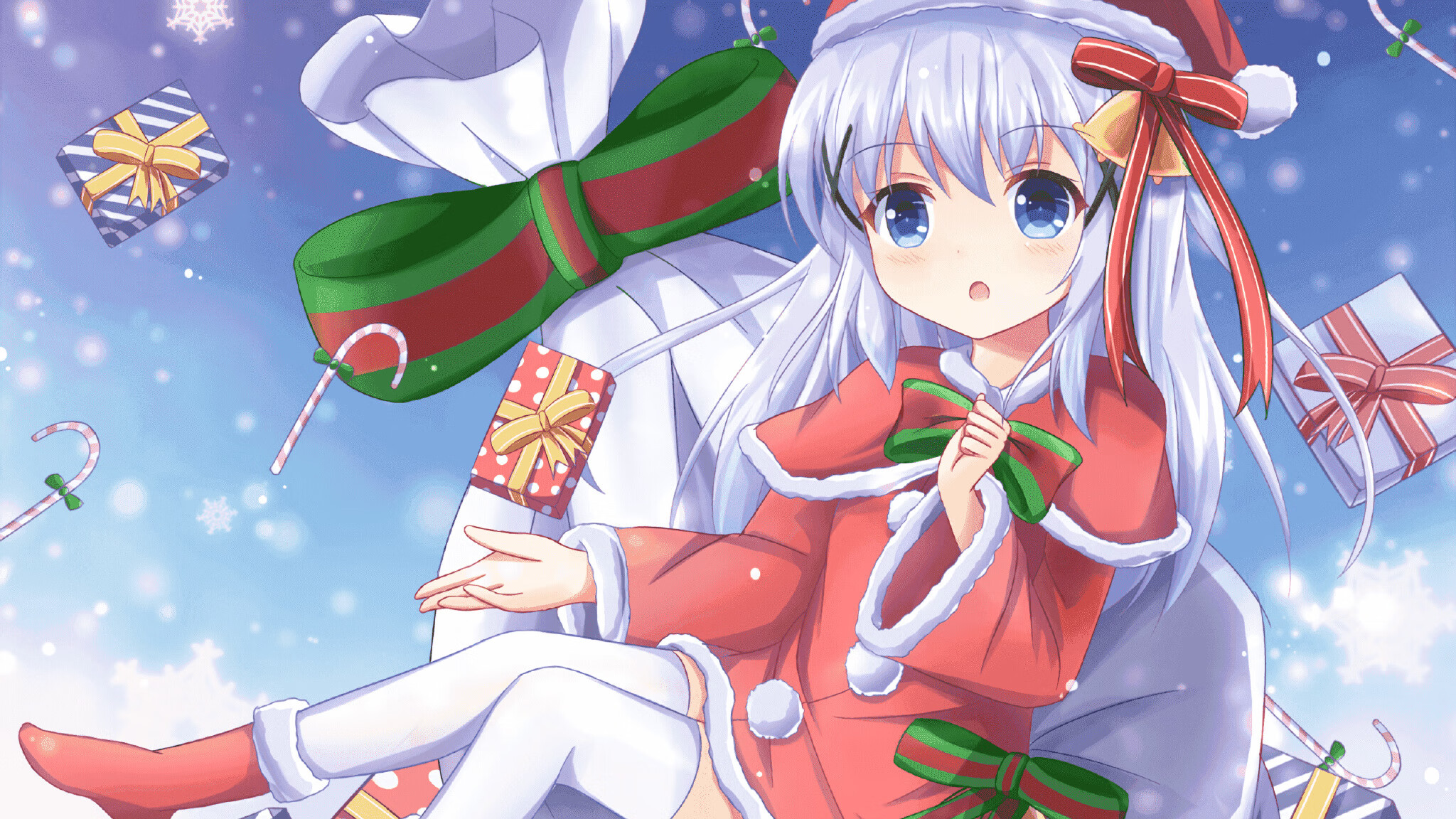 冰河解冻之夜，当拉梅洛撕碎密尔沃基的钢铁苍穹