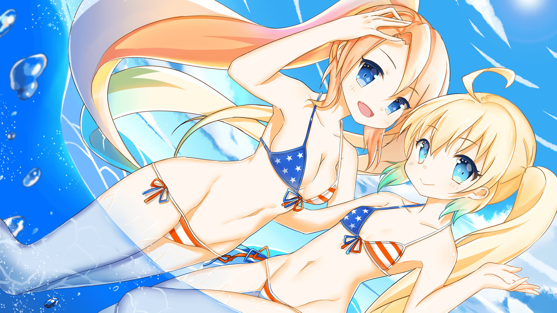 铁壁破冰，范戴克的非瑞士军刀与墨西哥的强压艺术