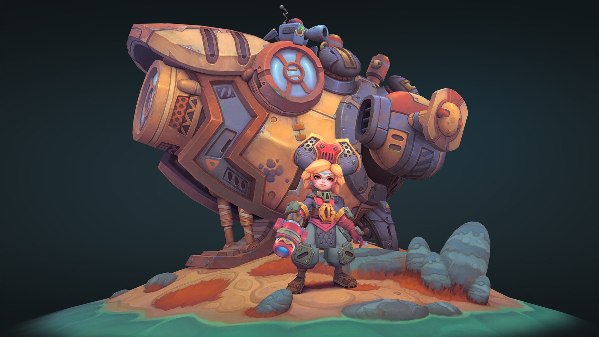 东方巨龙门前，库尔图瓦在巴格达的烽火中重生