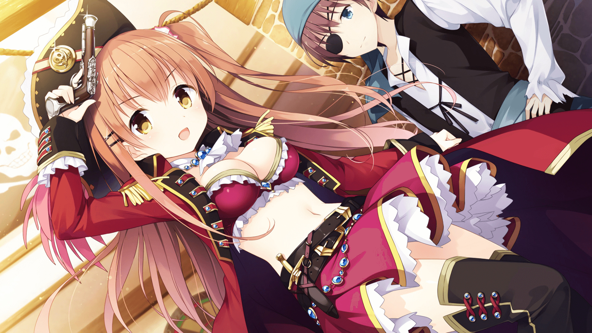 当凯尔特人遇上广东队，一场关于篮球基因的对话