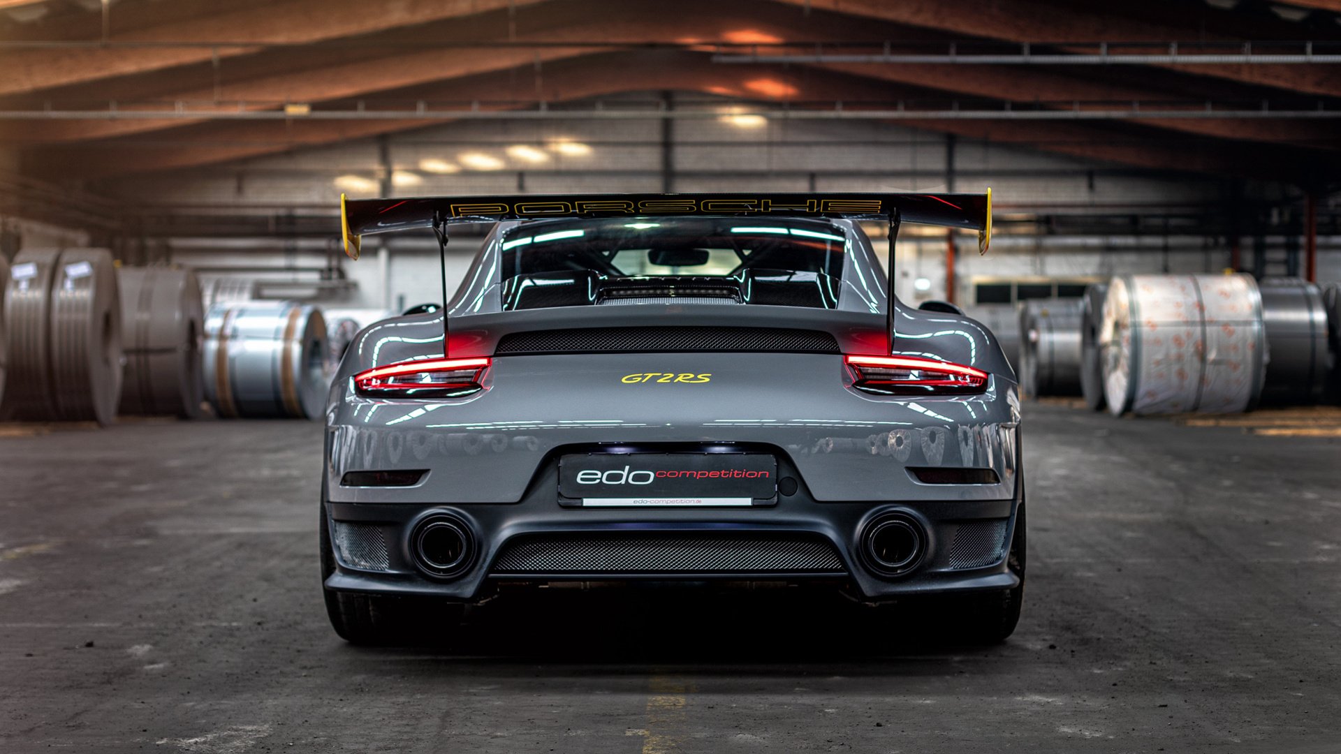 如果切特在快船，论末节接管比赛的终极形态