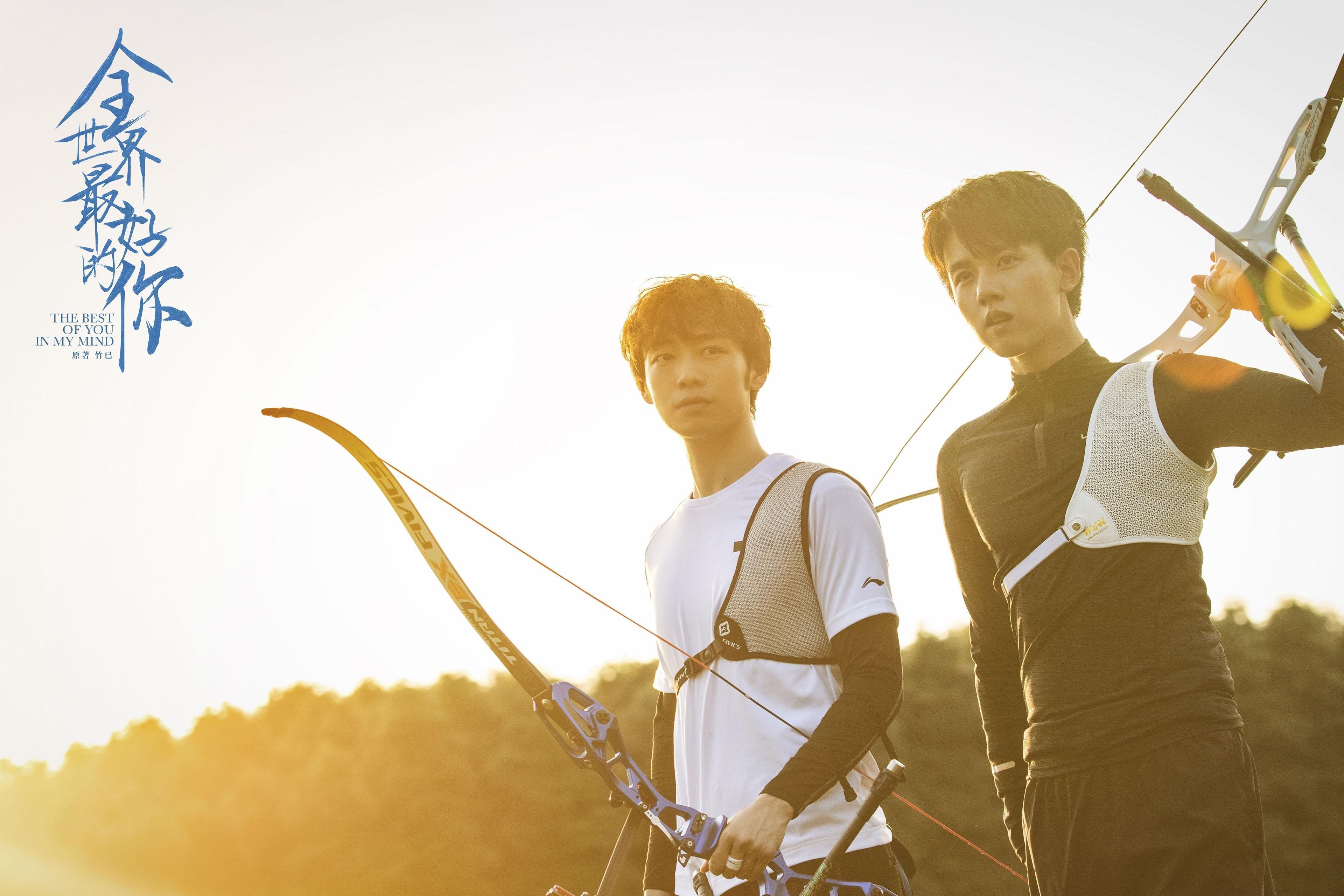 维尼修斯点燃赛场，几内亚碾压德国，体育世界，从无永恒的国王