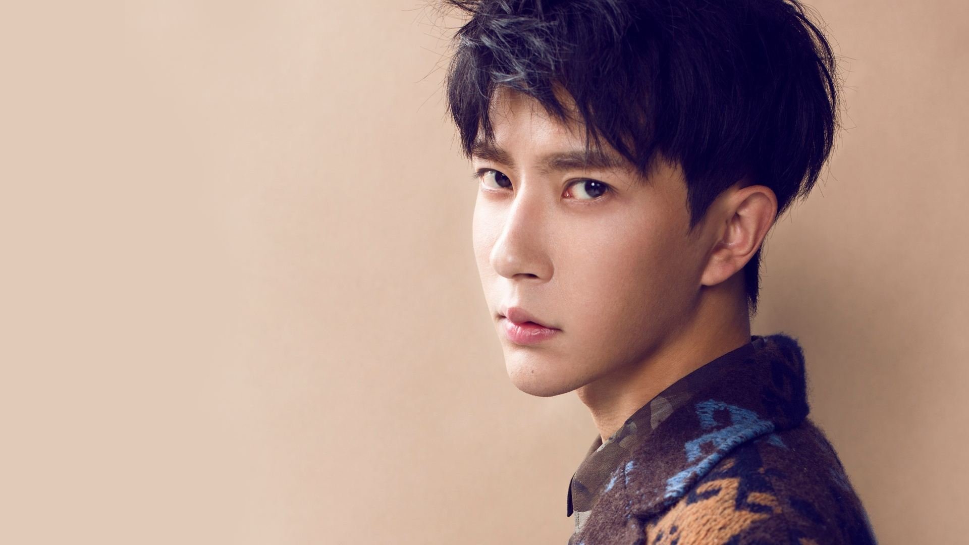 五指关镇决赛夜，奥纳纳一夫当门锁死美洲锋线