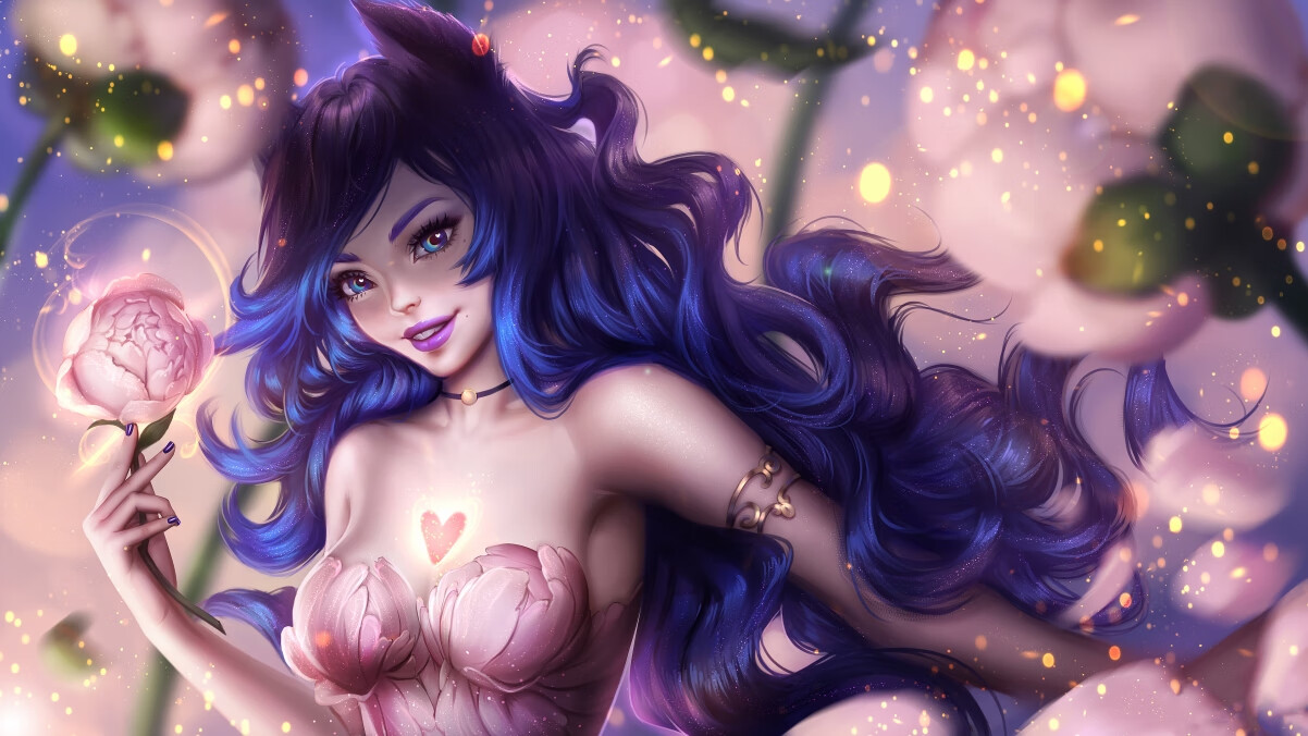 逆流而上，德甲巅峰角逐与爵士加时鏖战的竞逐哲学