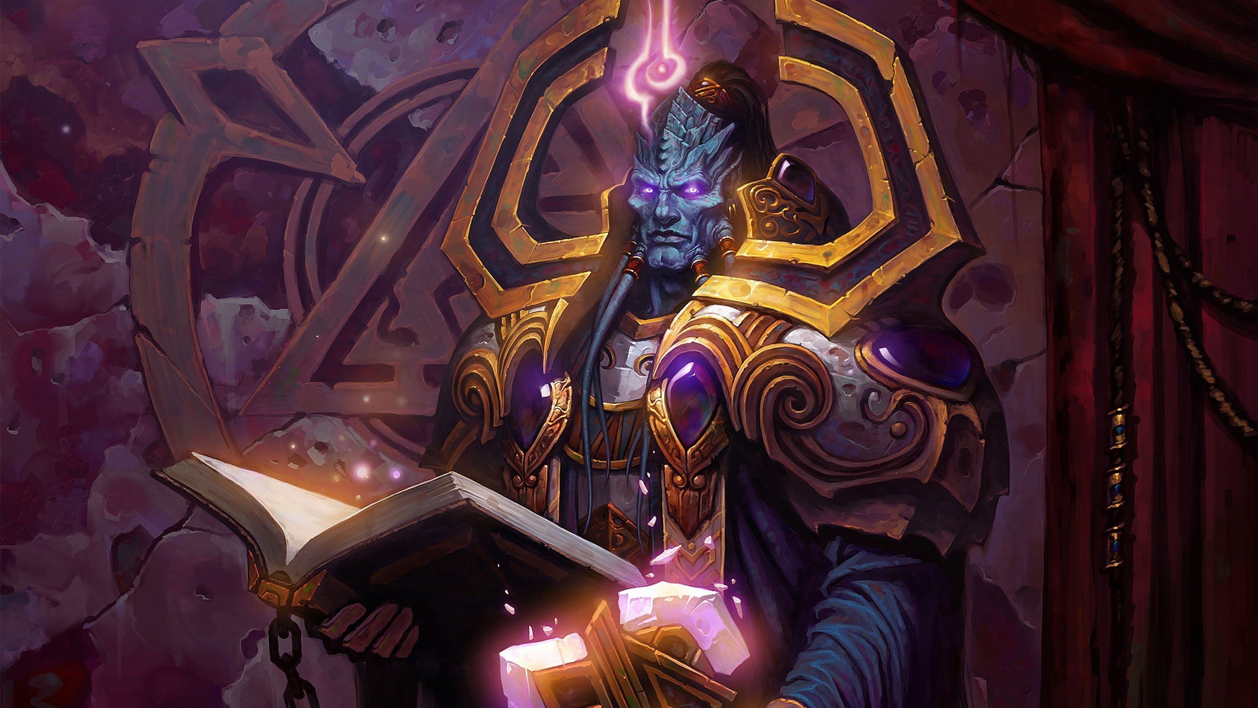 体系铁壁与孤星烈焰，当爵士的齿轮严丝合缝，东契奇点燃抢七的星辰