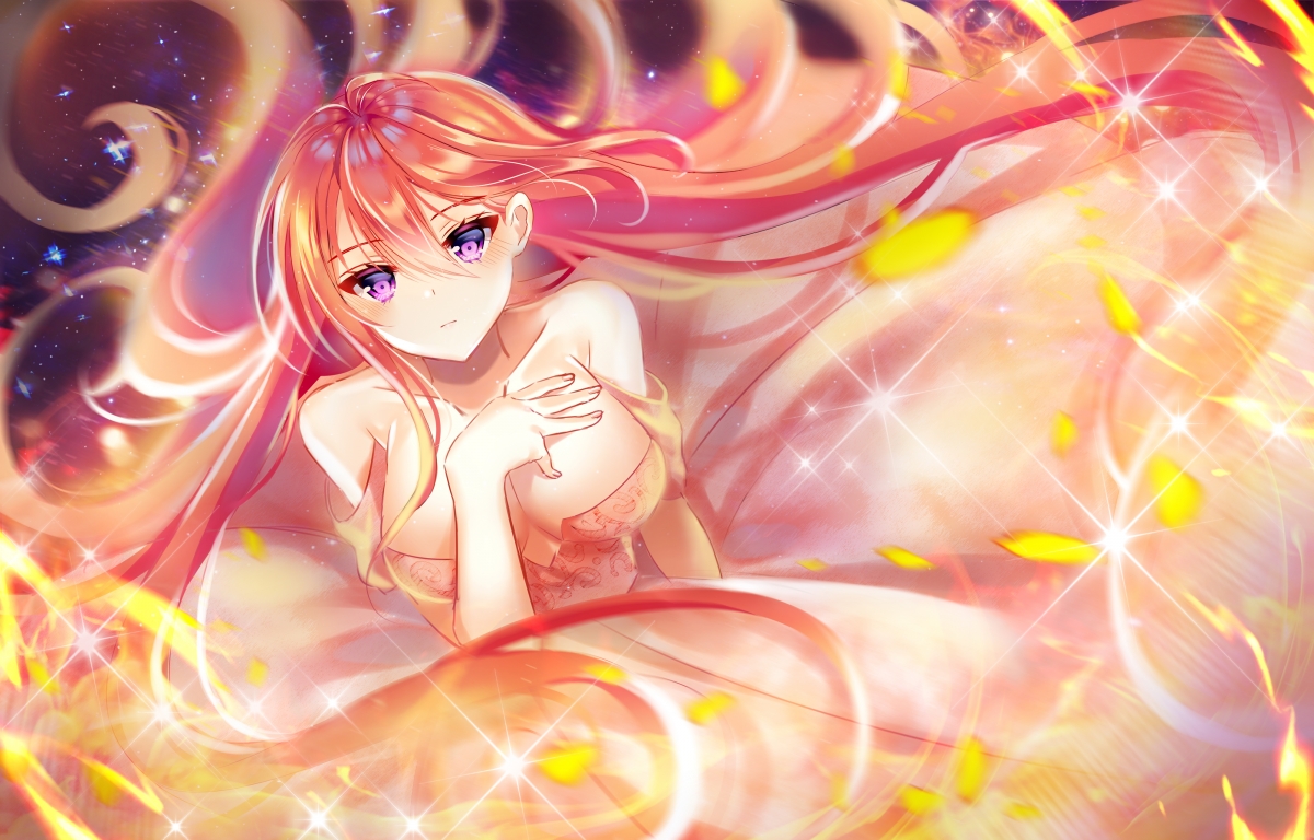 当尼克斯的巨星统治掘金之夜，布伦森如何一肩扛起整支球队