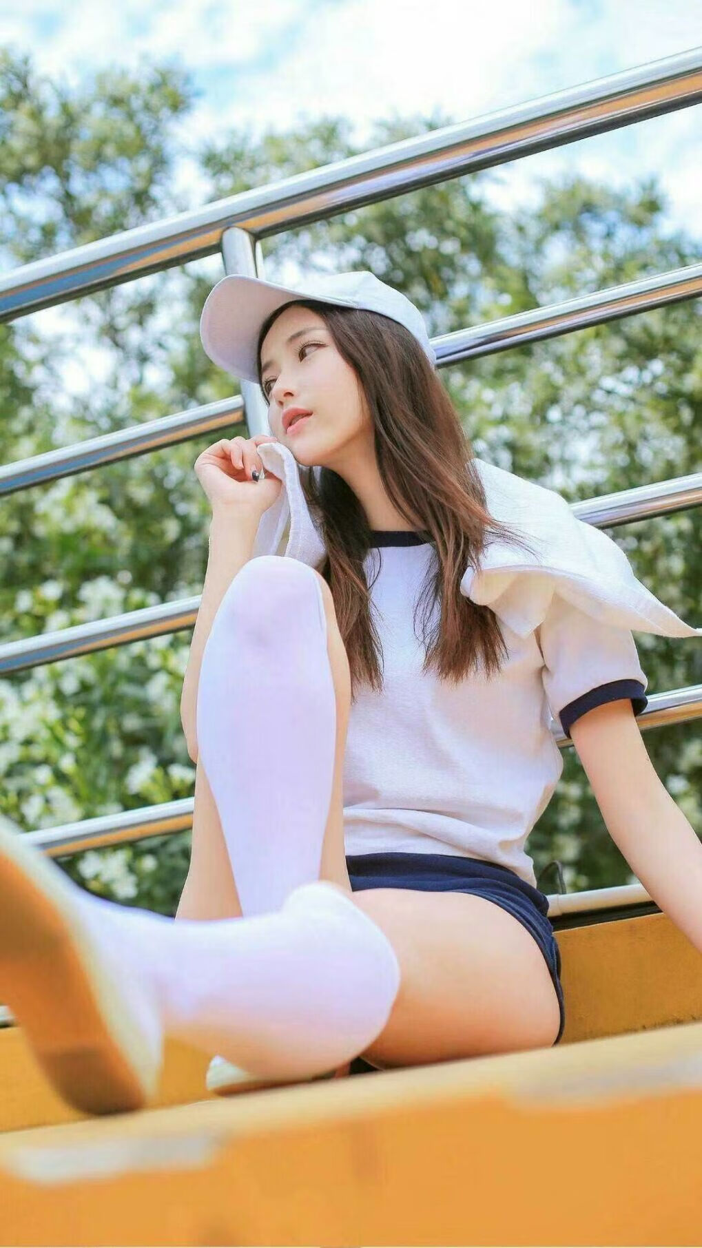 虚构赛事｜克罗地亚闪电撕裂紫百合，曼城铁卫阿克化身绝境钥匙