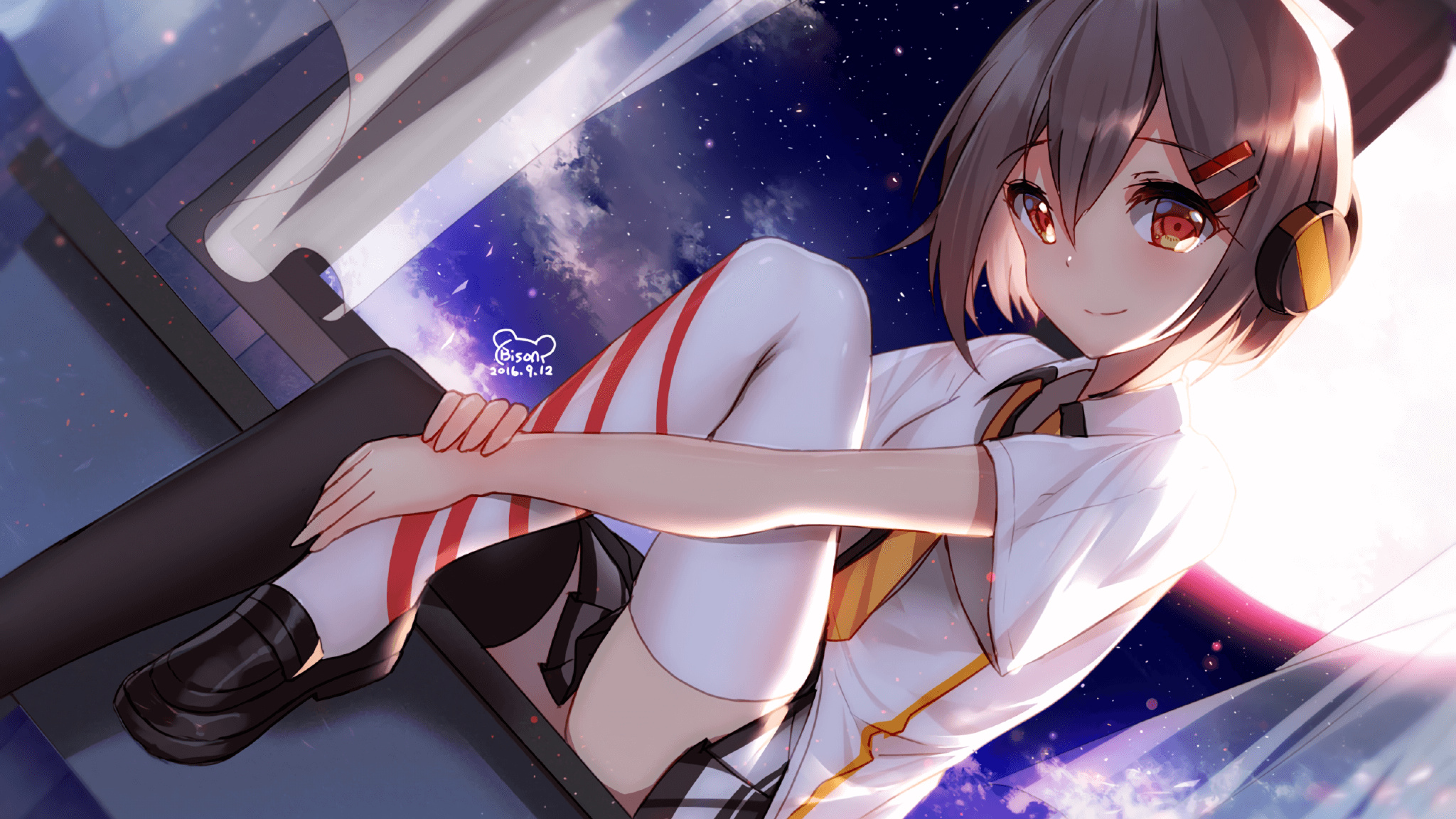 从慕尼黑的战术熔炉到世界之巅，一份传承自南非的决胜基因，将在美加墨由莱奥接管