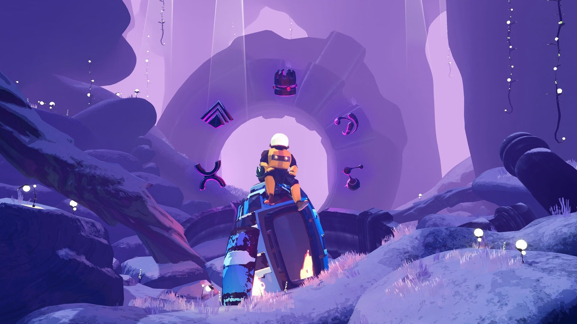 双重奏，国米以纪律绞杀克罗地亚心跳，德布劳内用魔法谱写个人狂想曲