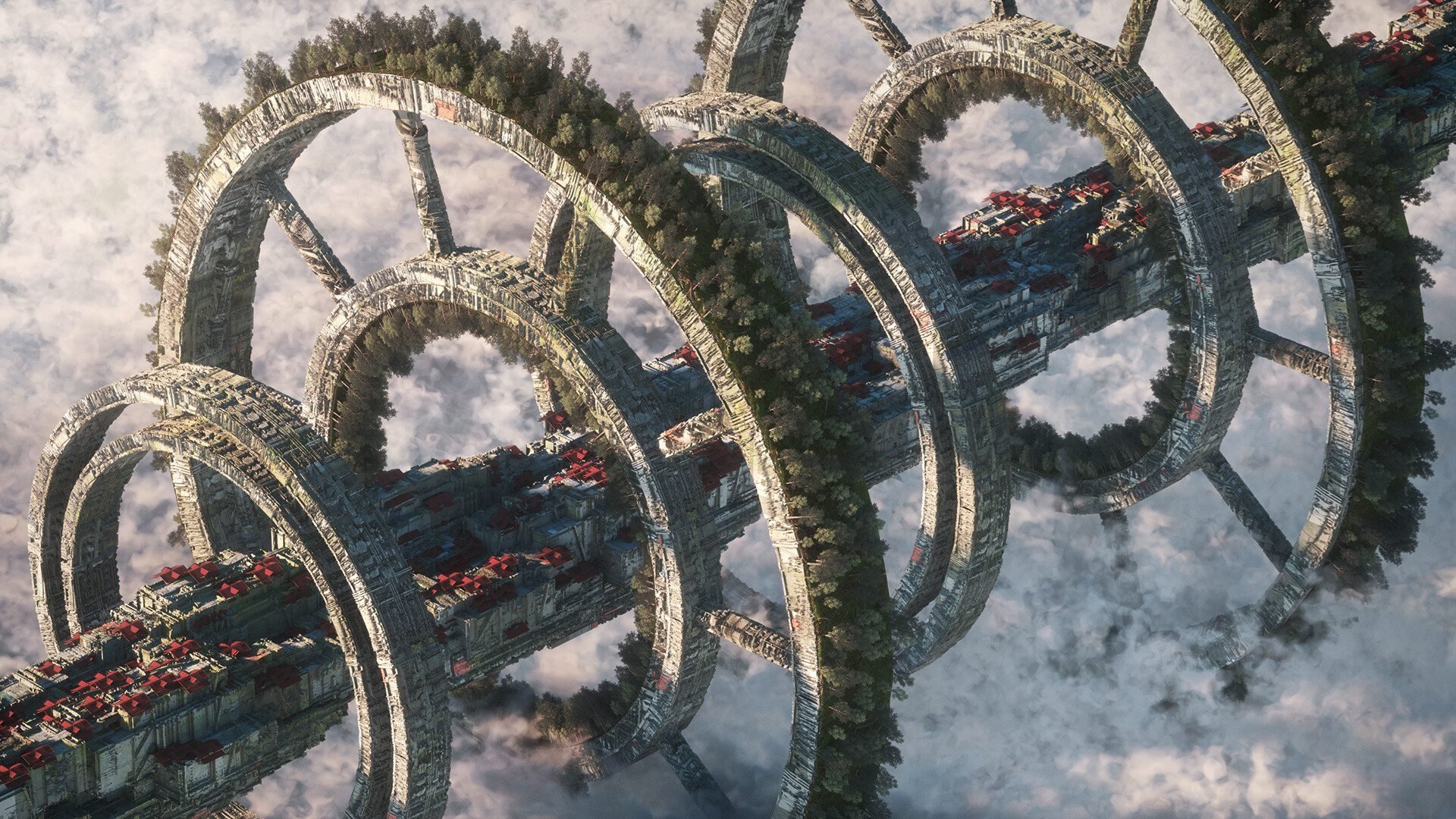 绿军节奏傀儡师，当爱德华兹的韵律笼罩北岸花园