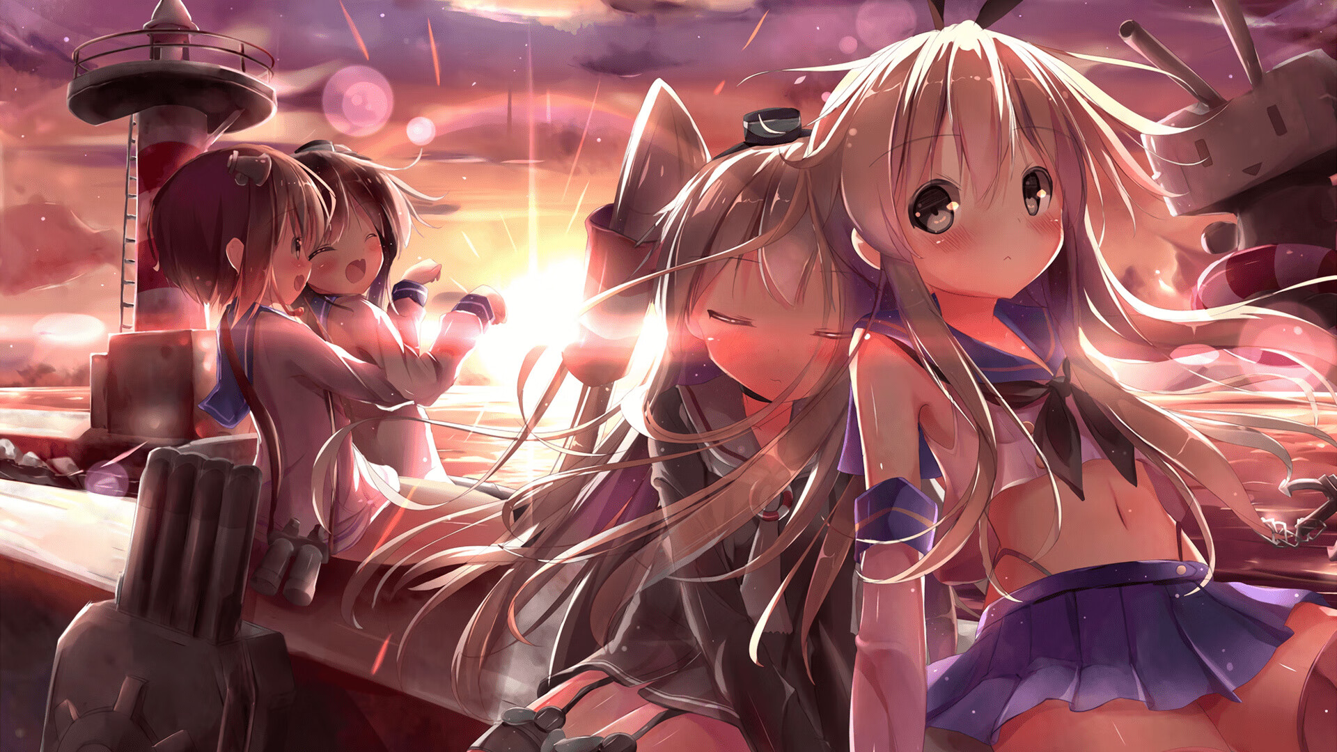 雷火电竞网站-蒂亚戈主宰全场，贝蒂斯踏平马德里竞技