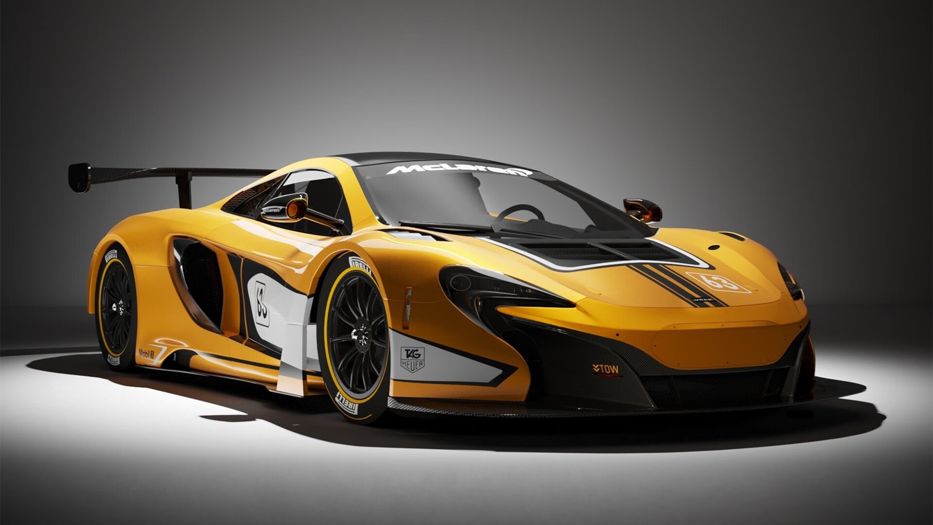 雷火电竞合作-基于这个理解，我为您构思了这篇文章