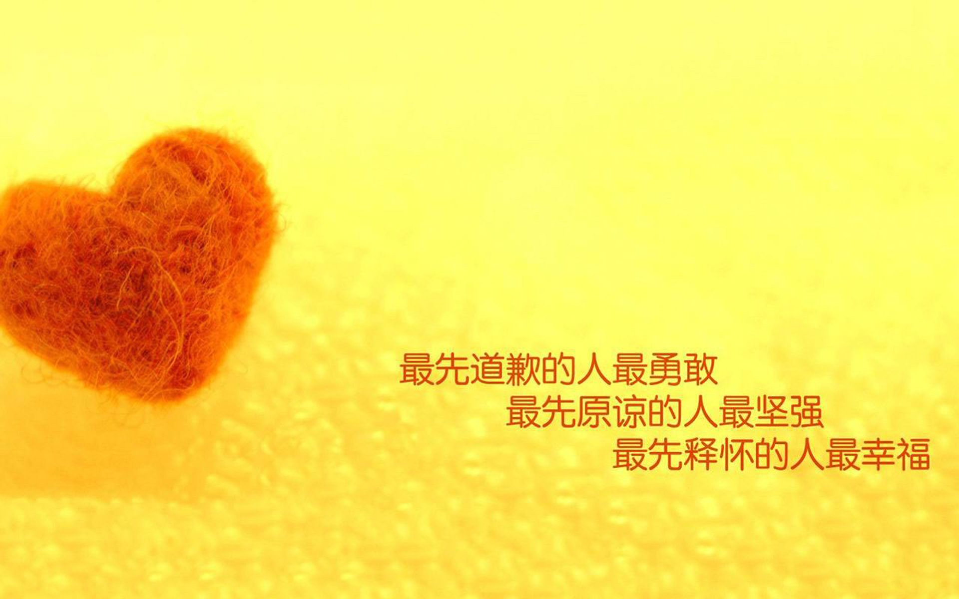 雷火电竞充值-冰与火的碰撞，吉林队终结奇才，文班亚马冠军级表现的艺术