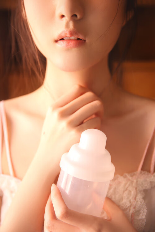 冰与火的碰撞，吉林队终结奇才，文班亚马冠军级表现的艺术