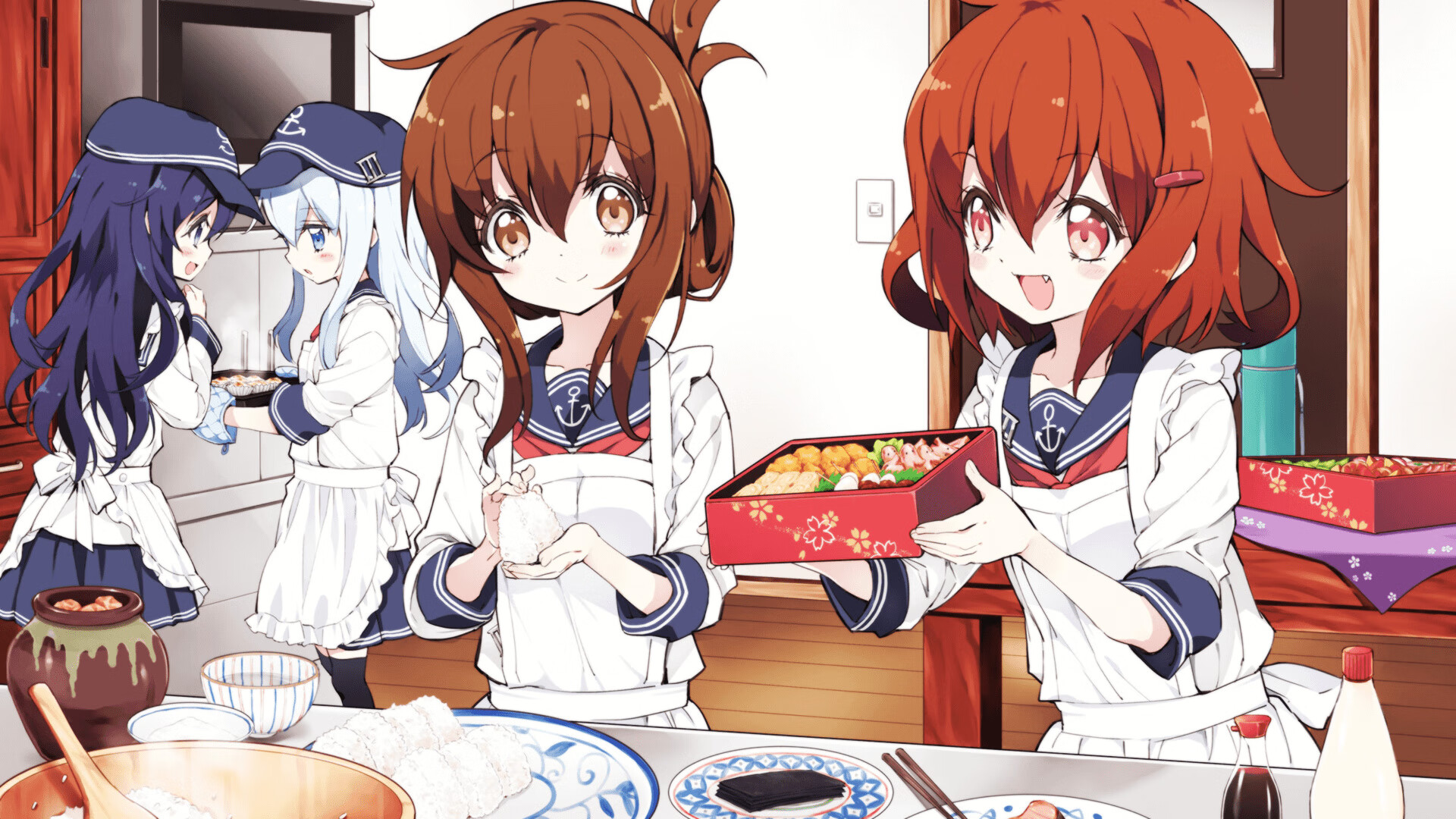 胜利的基因，从NBA铁血到世界杯王座