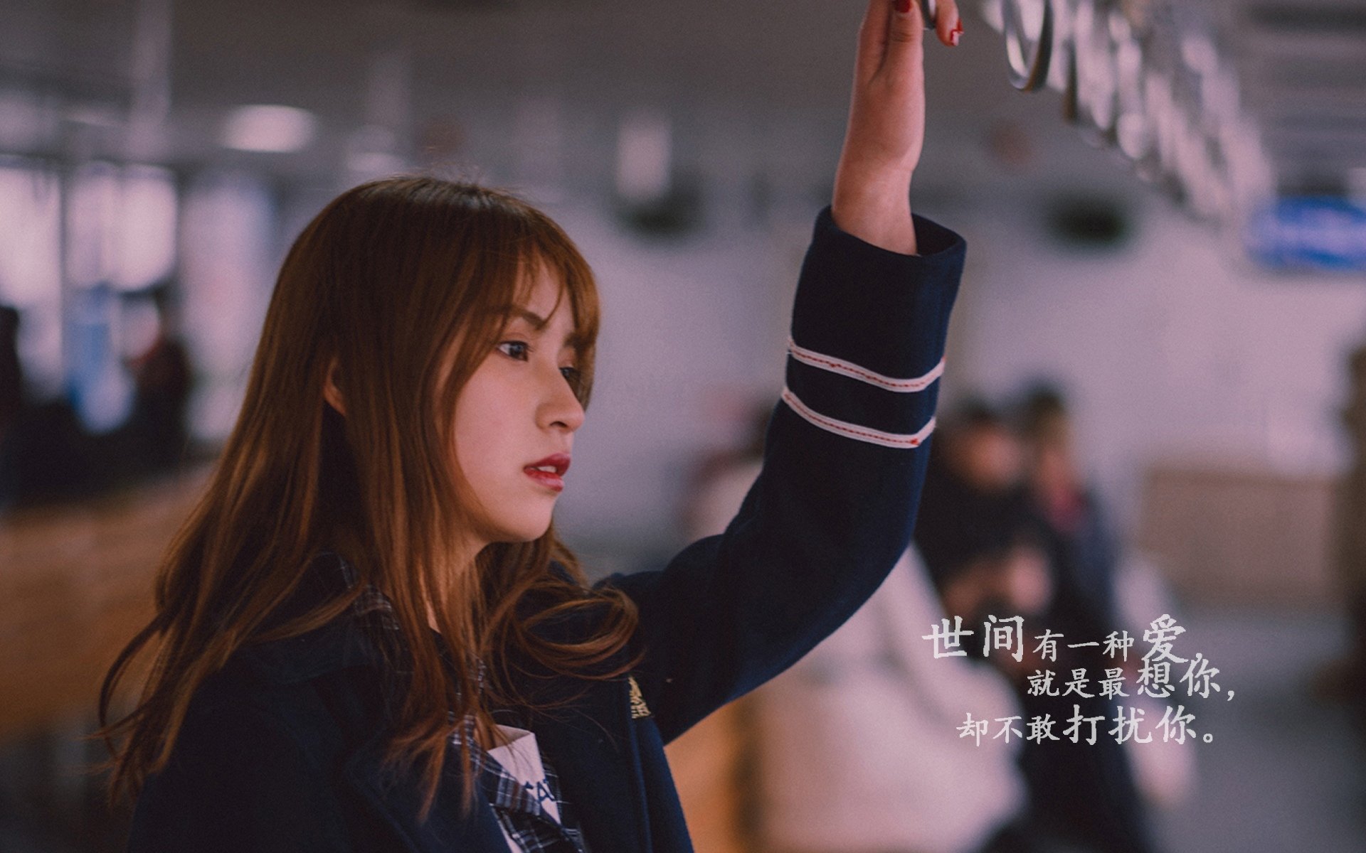 雷火电竞网址-Nice-R-SA，虚拟的2026世界杯剧本