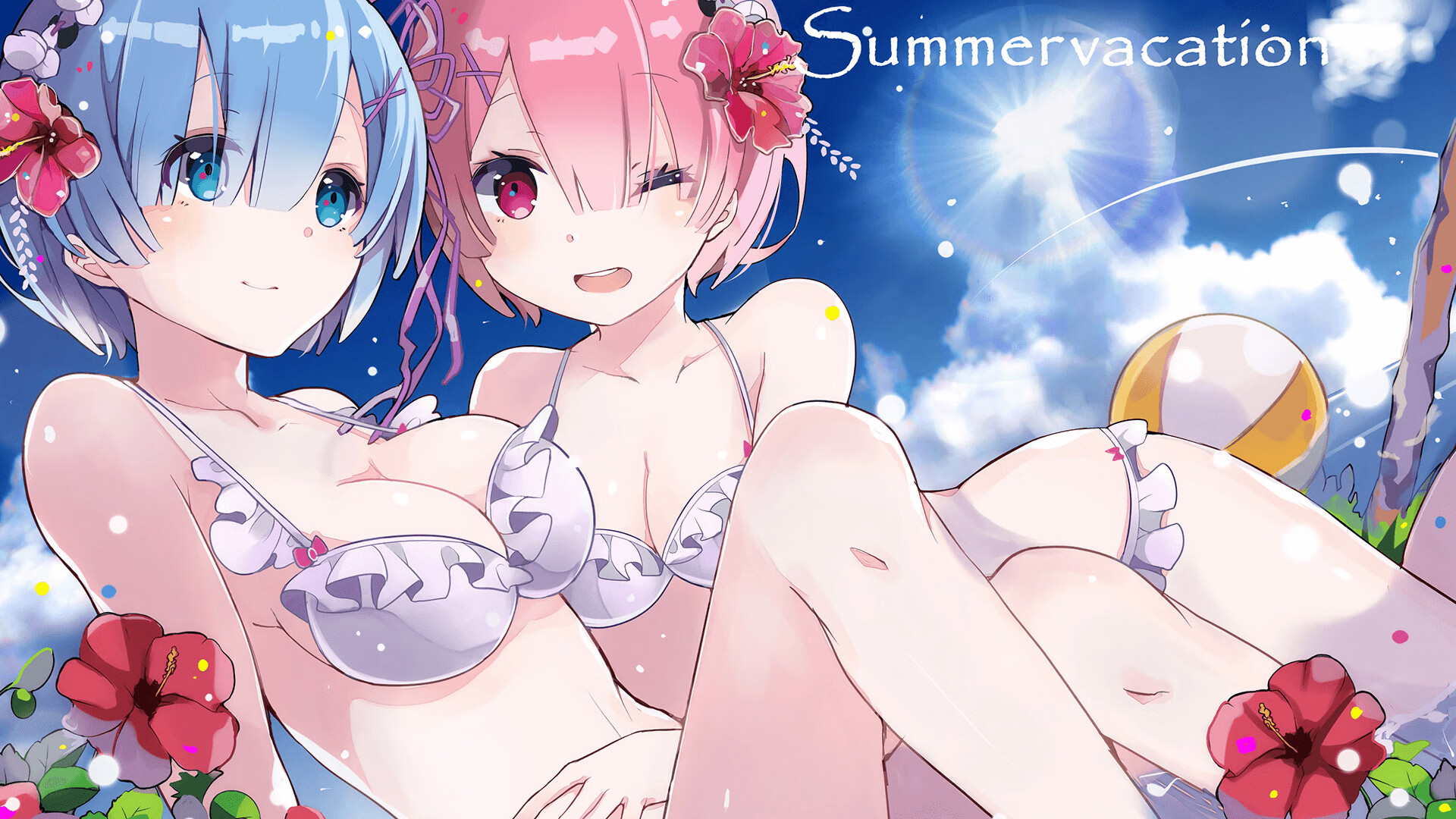 Nice-R-SA，虚拟的2026世界杯剧本